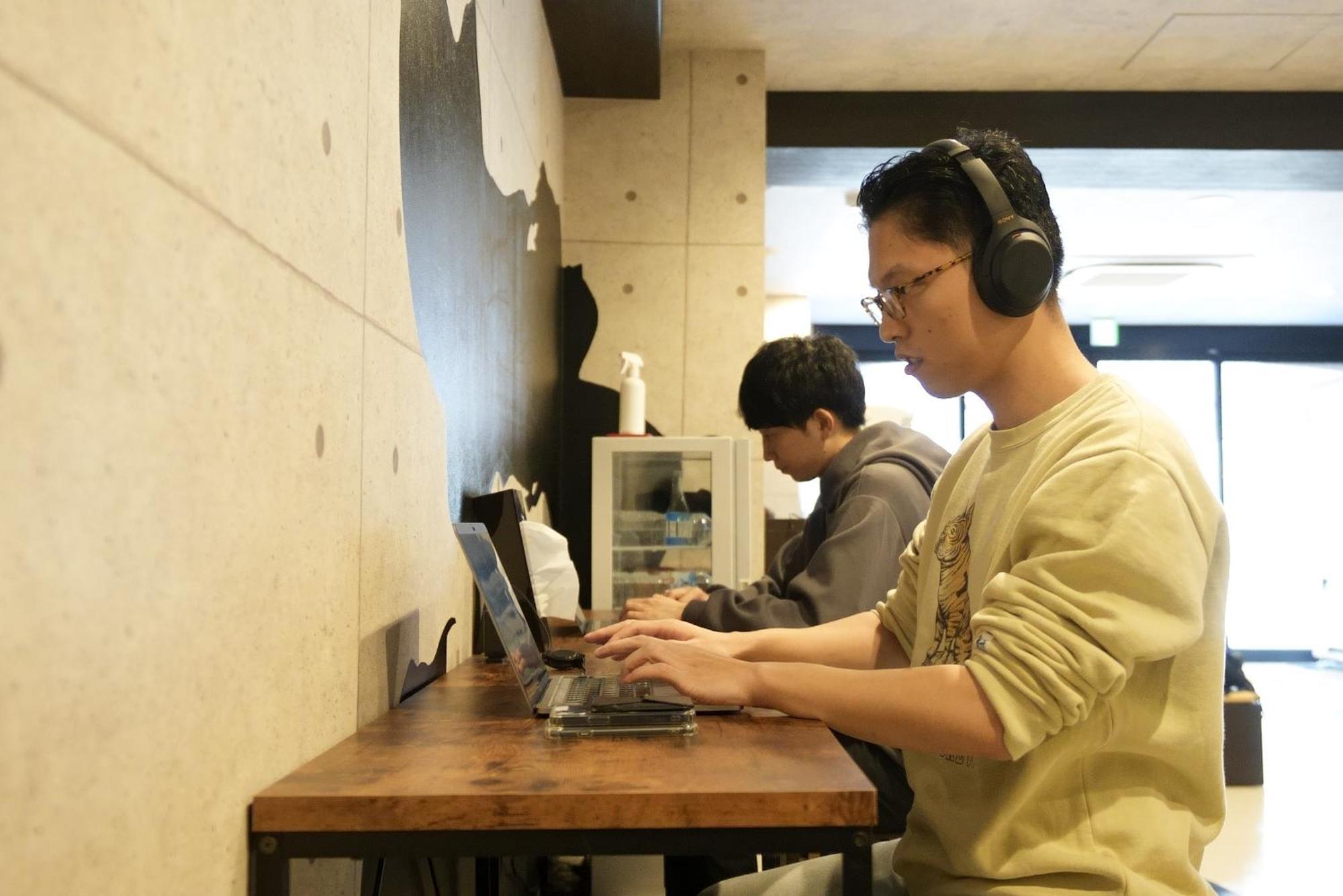 Hotel Tomariya Ueno Tokyo Eksteriør bilde