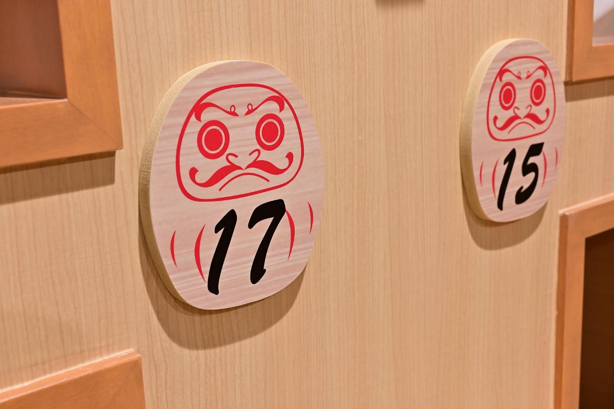 Hotel Tomariya Ueno Tokyo Eksteriør bilde