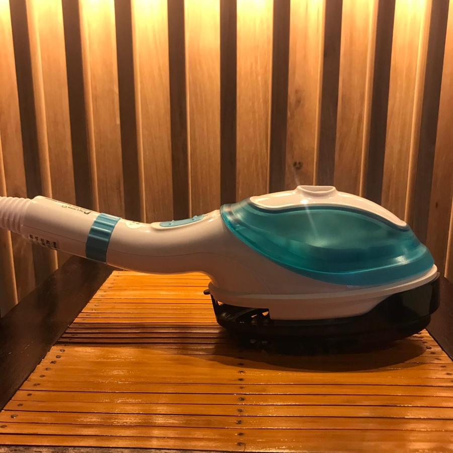 Hotel Tomariya Ueno Tokyo Eksteriør bilde